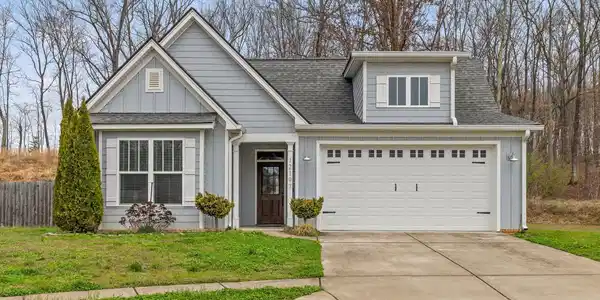 12197 Jaiden Court