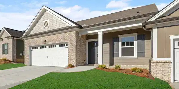 1579 Whisper Winds Lane