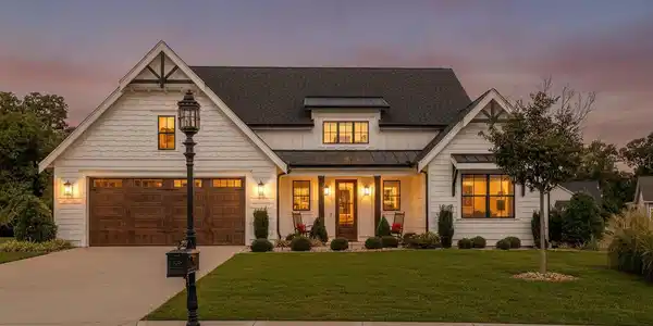 8289 Blackrock Drive