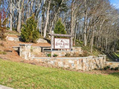 Lot 80 River Ridge Drive