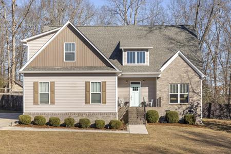 10711 Thatcher Crest Drive