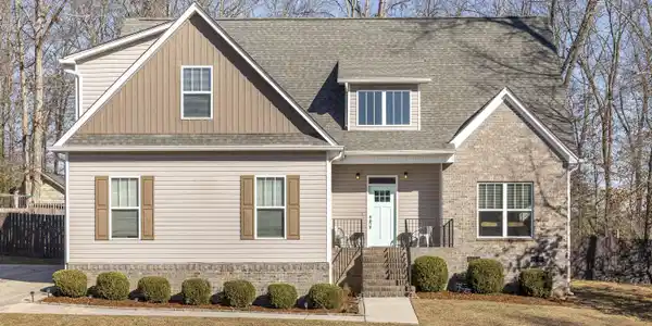 10711 Thatcher Crest Drive