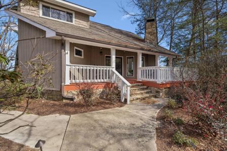 1558 Powder Springs Circle