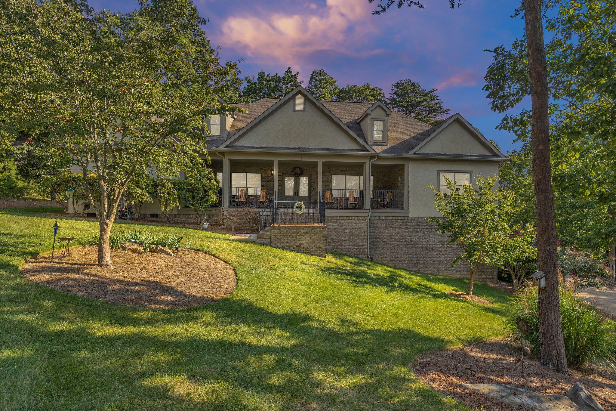 Image 4: rp2509091-1055