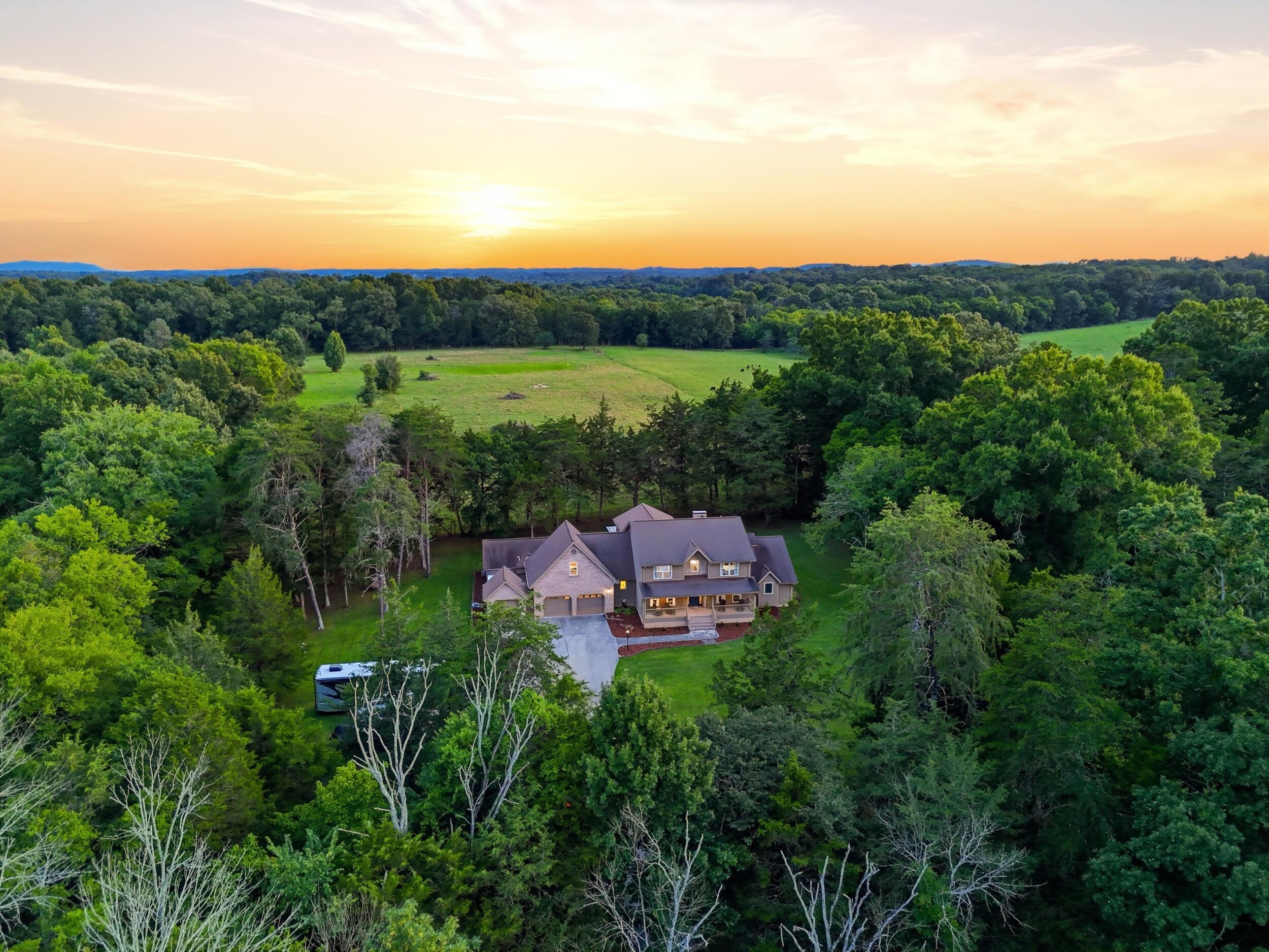 Image 2: 010_dji_20260717091042_0228_d
