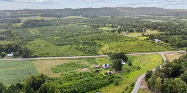 Image 3: 02-DJI_20260801184613_0633_D