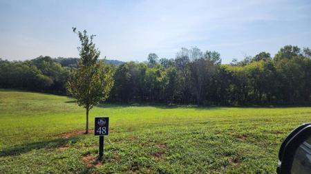 48 River Ridge Drive