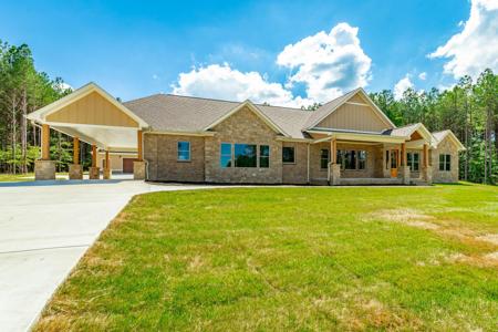 220 High Point Lane
