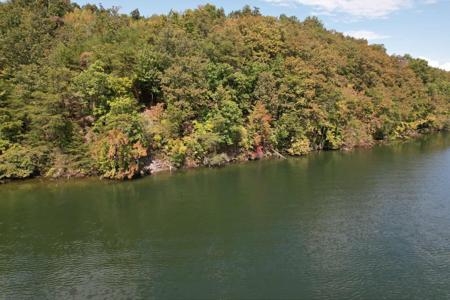 Lot 39 Waterside Way