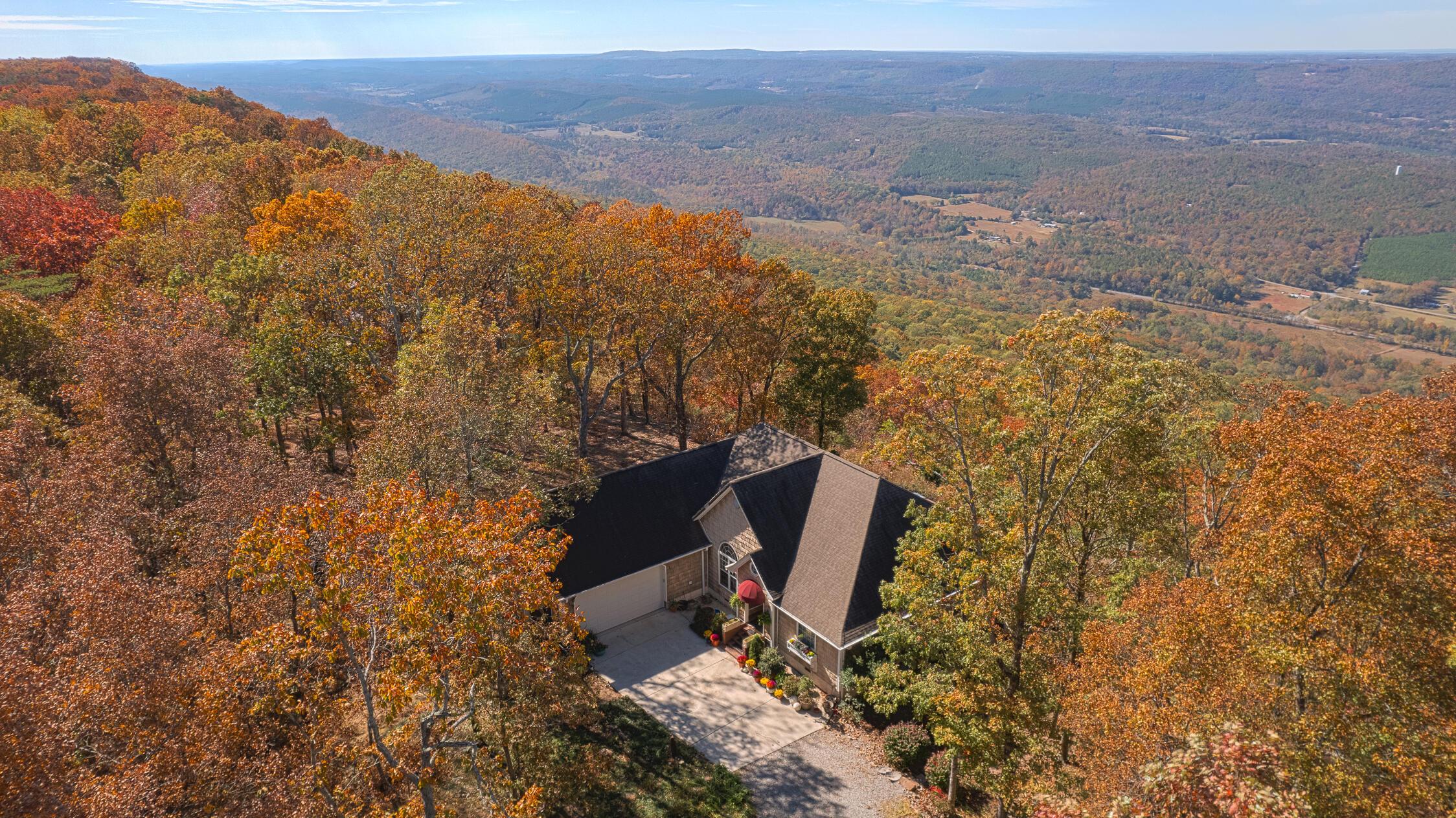 Image 1: 5998 Old State Rd