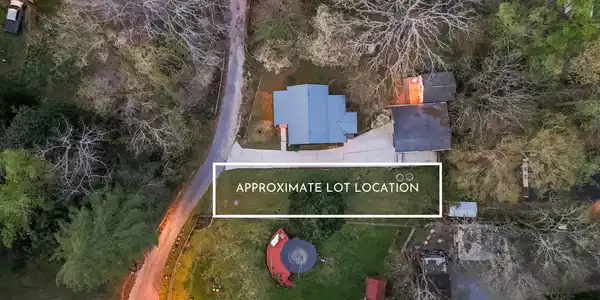 5706 Pumpkin Pie Lane