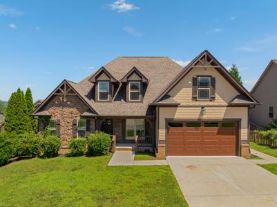 8155 Burgundy Circle