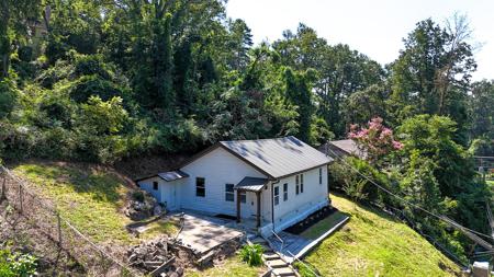 719 Federal St
