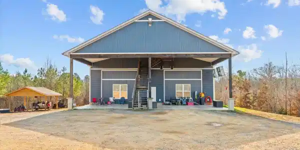 2219-A Sugar Creek Road