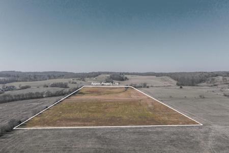 420 Chatata Valley Road NE