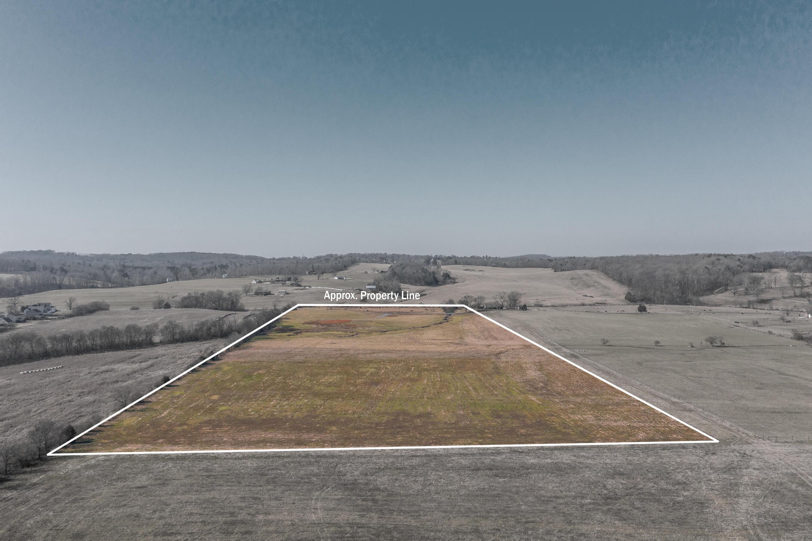 Image 1: 420 Chatata Valley HD-10A