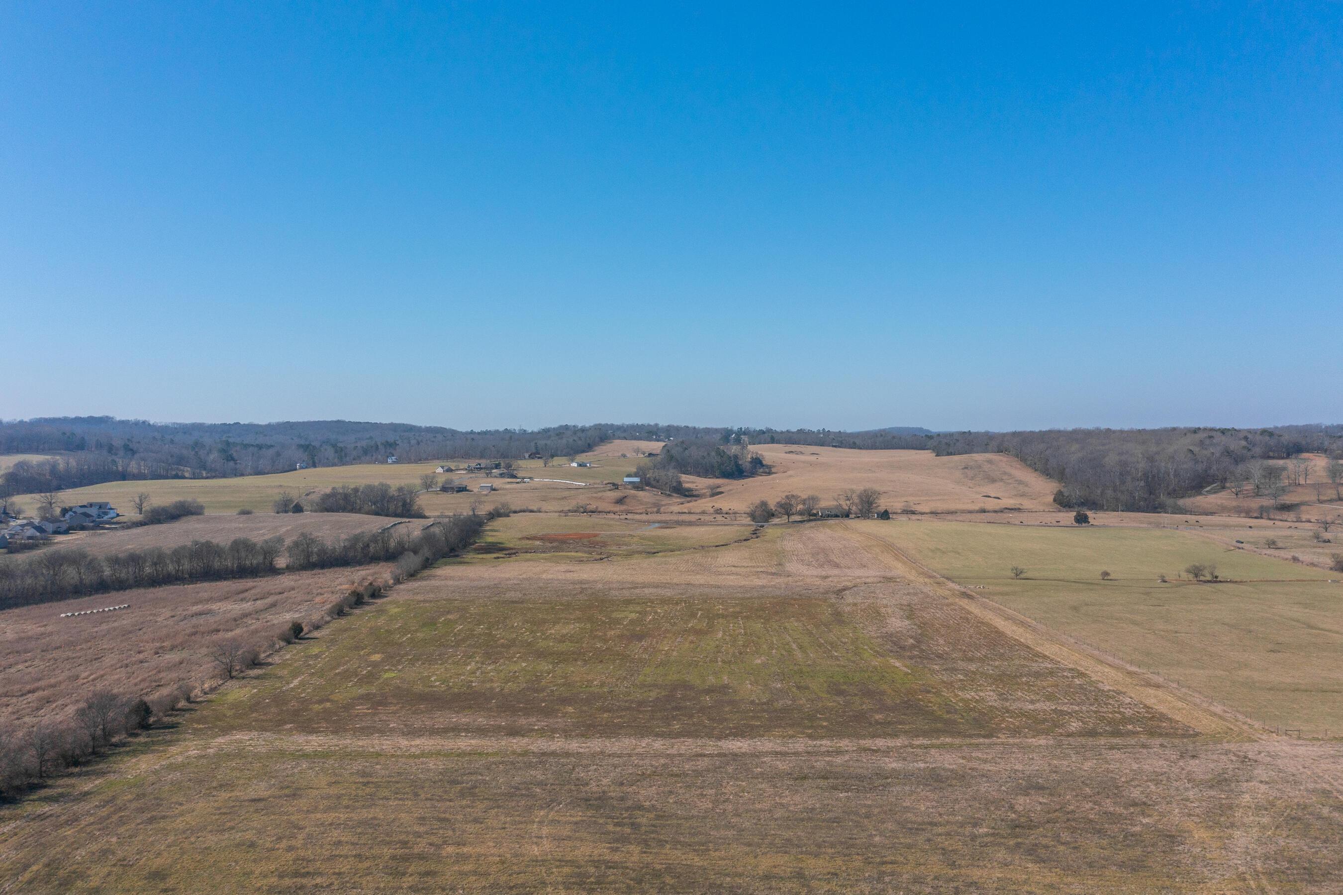 Image 3: 420 Chatata Valley HD-11