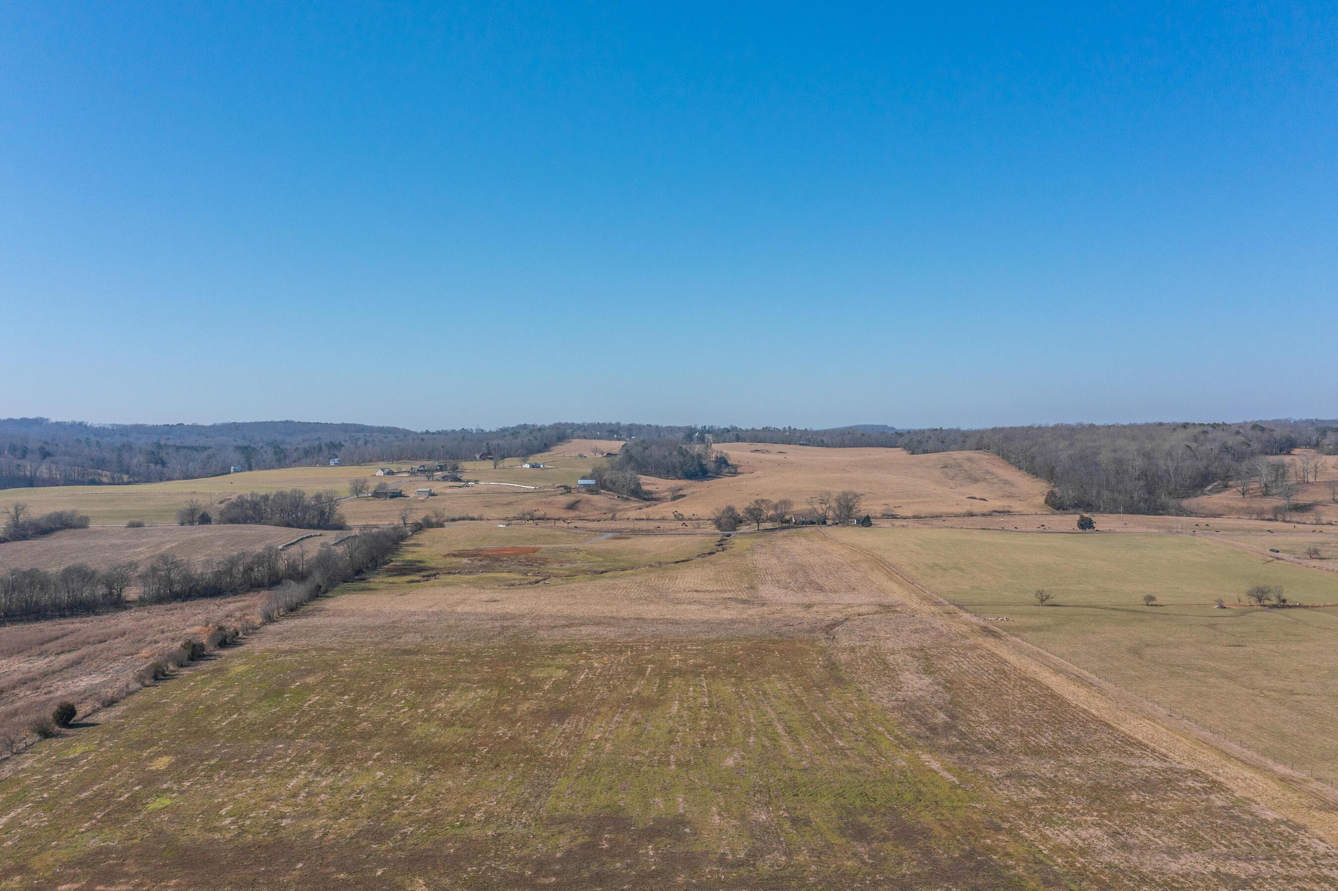 Image 4: 420 Chatata Valley HD-9