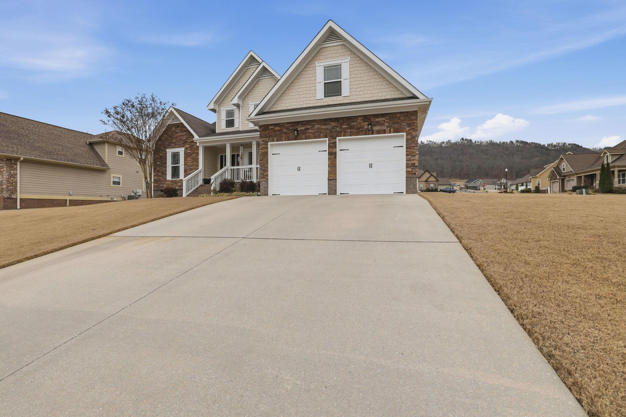 Image 3: 3-web-or-mls-8004-perfect-view