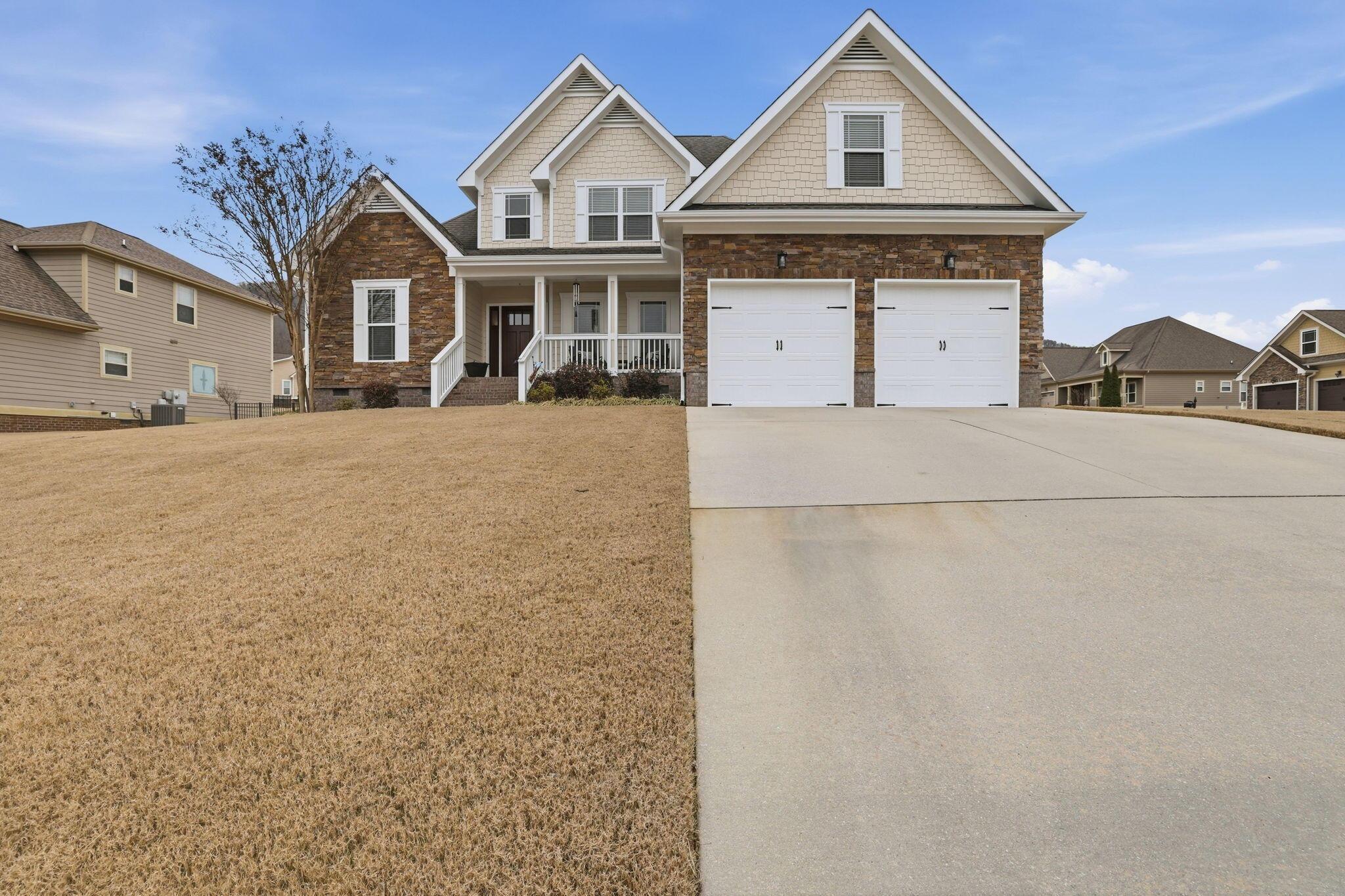 Image 4: 4-web-or-mls-8004-perfect-view
