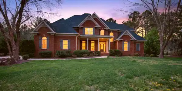9449 Windrose Circle