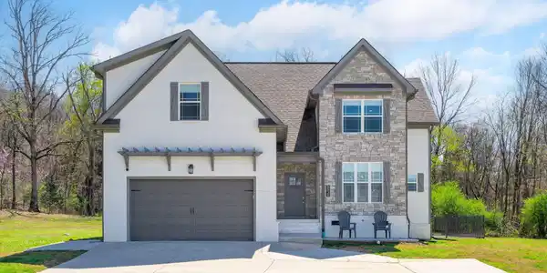 8938 Cattails Creek Way