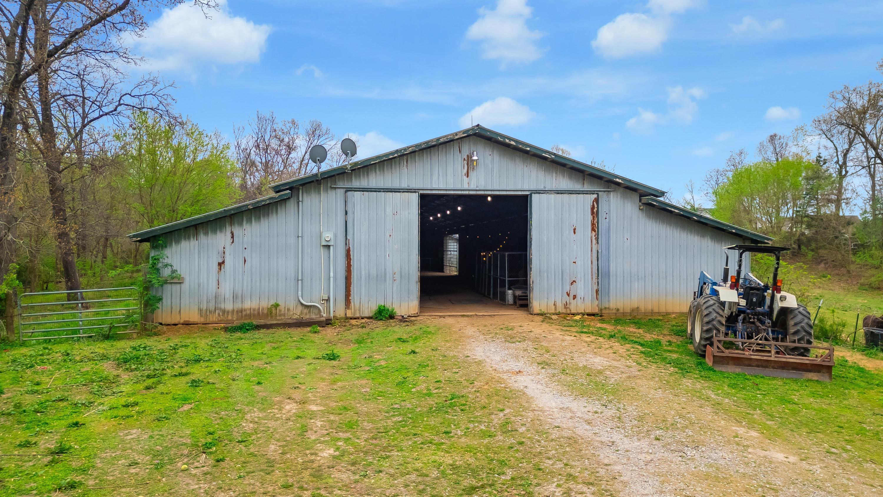 Image 3: 2026_03_March_1065_Baggett_Rd_0003