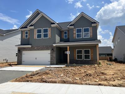 8272 Shrewsbury Lane