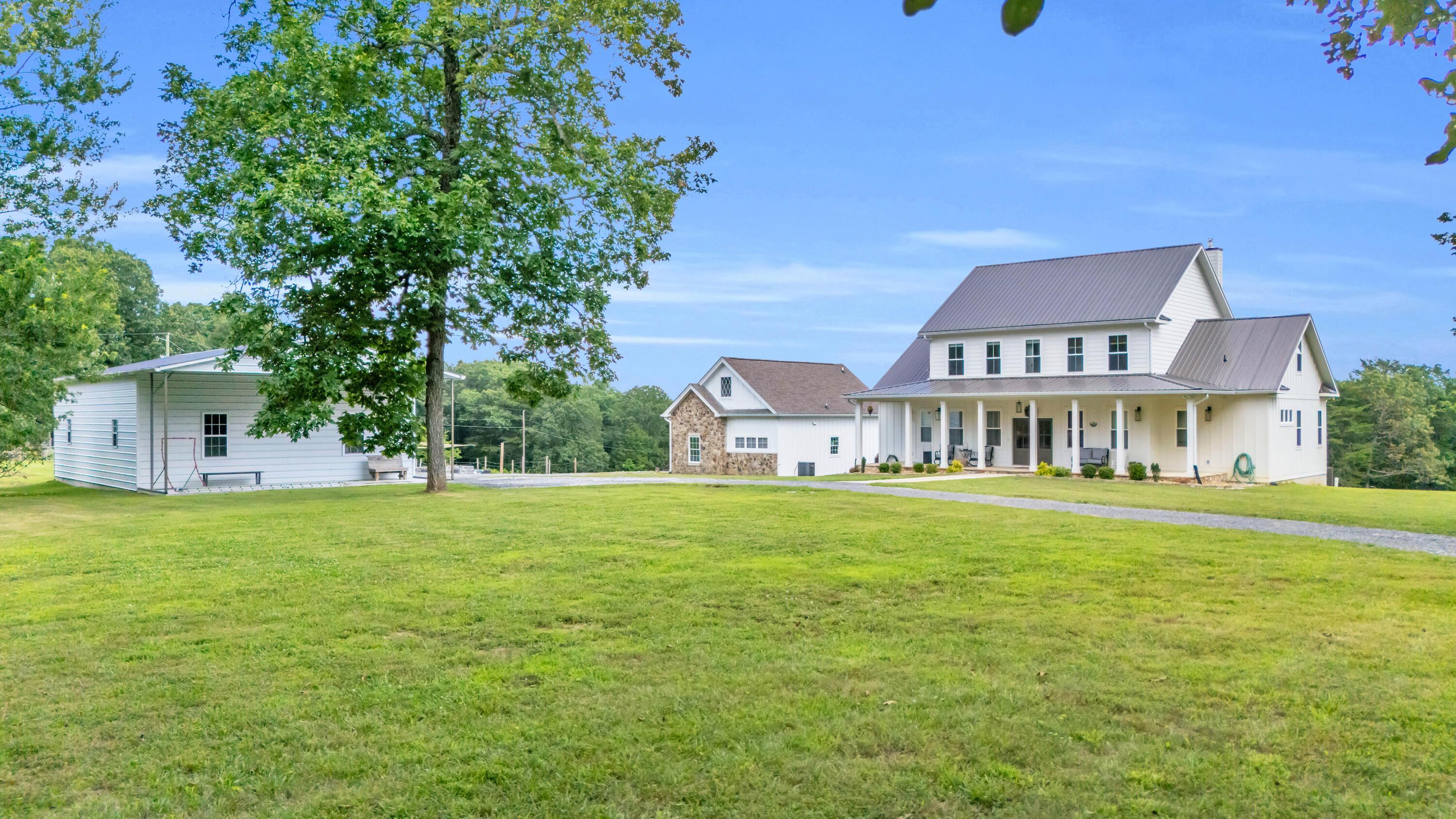 Image 3: 47_720 miller rd-45