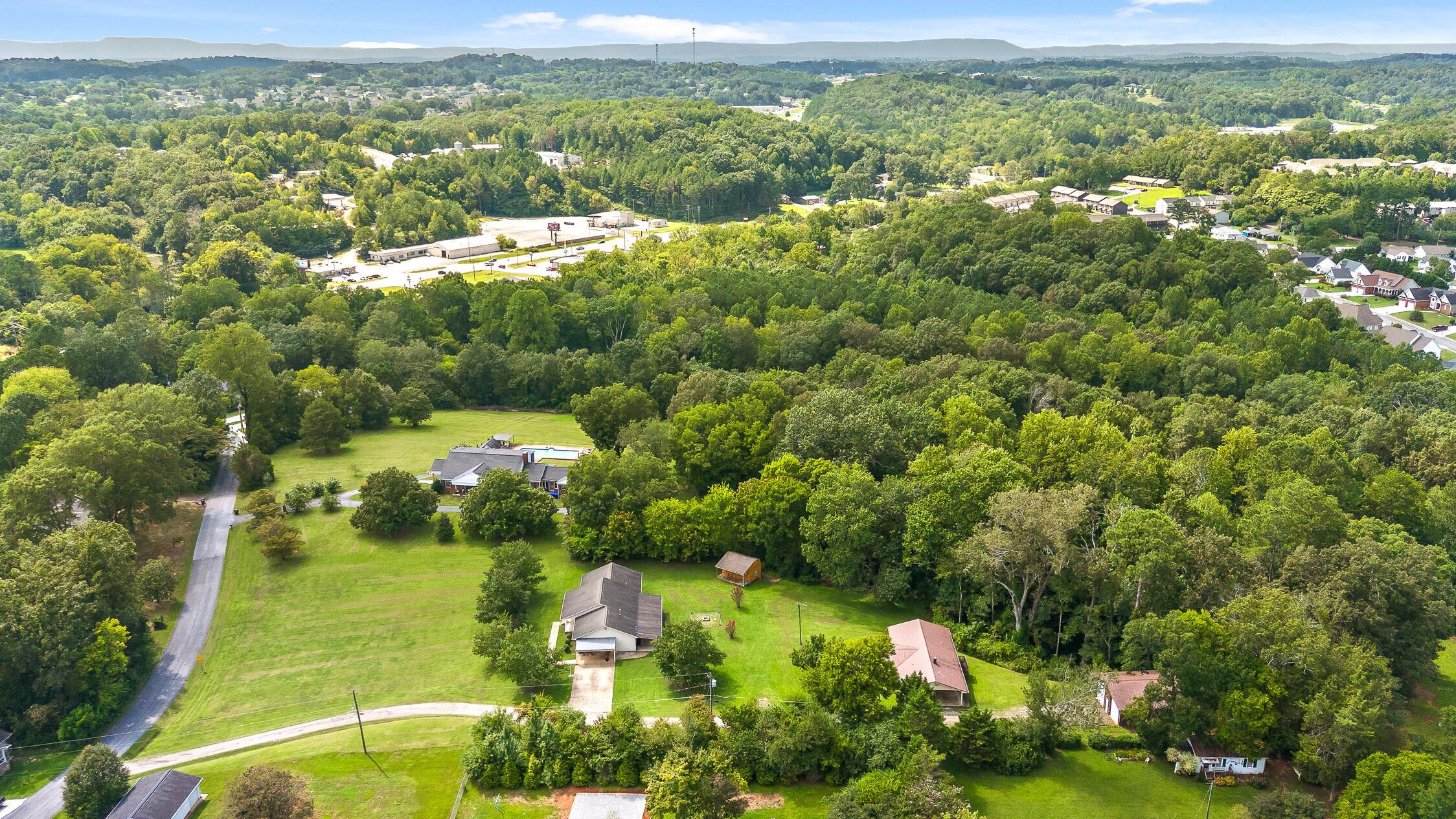 Image 4: 75-Old Country-73