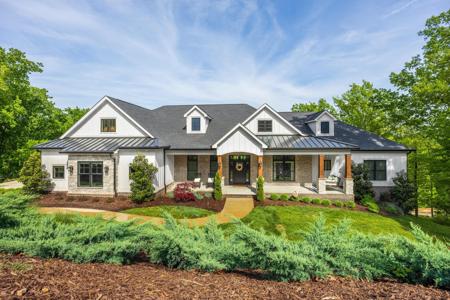 2214 Horizons View Drive