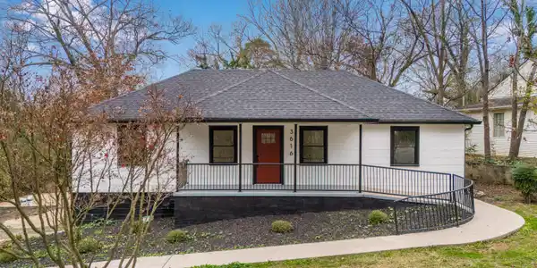 3616 Wimberly Lane