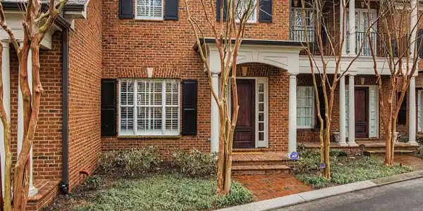 548 Whitehall Road