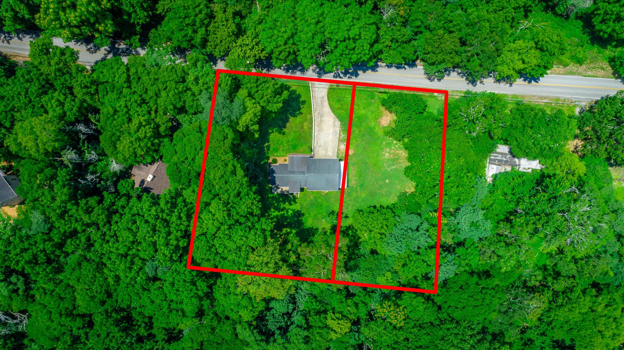 Image 2: 6582 Fairview Road HD-94