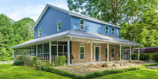 363 County Road 51