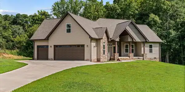 88 Mcbryer Road