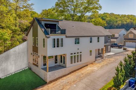 521 Divyan Court
