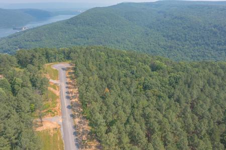 0 Buck Crossing Drive