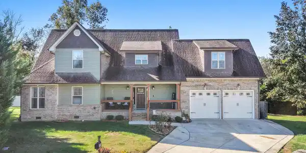 6130 Tuscany Place