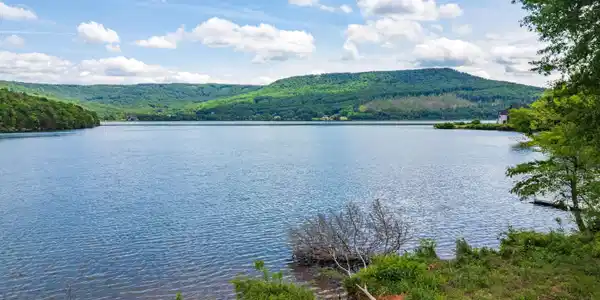 Lot 136 Edgewater Way