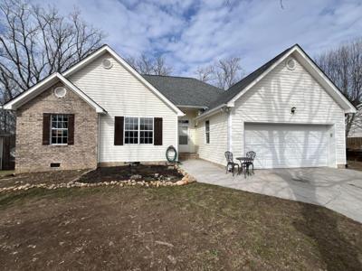 6557 Sawtooth Drive