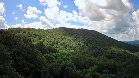 0 Off Of Riddle Road