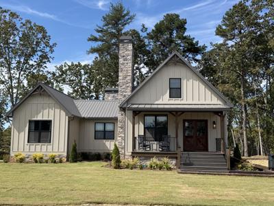 5105 County 103 Road