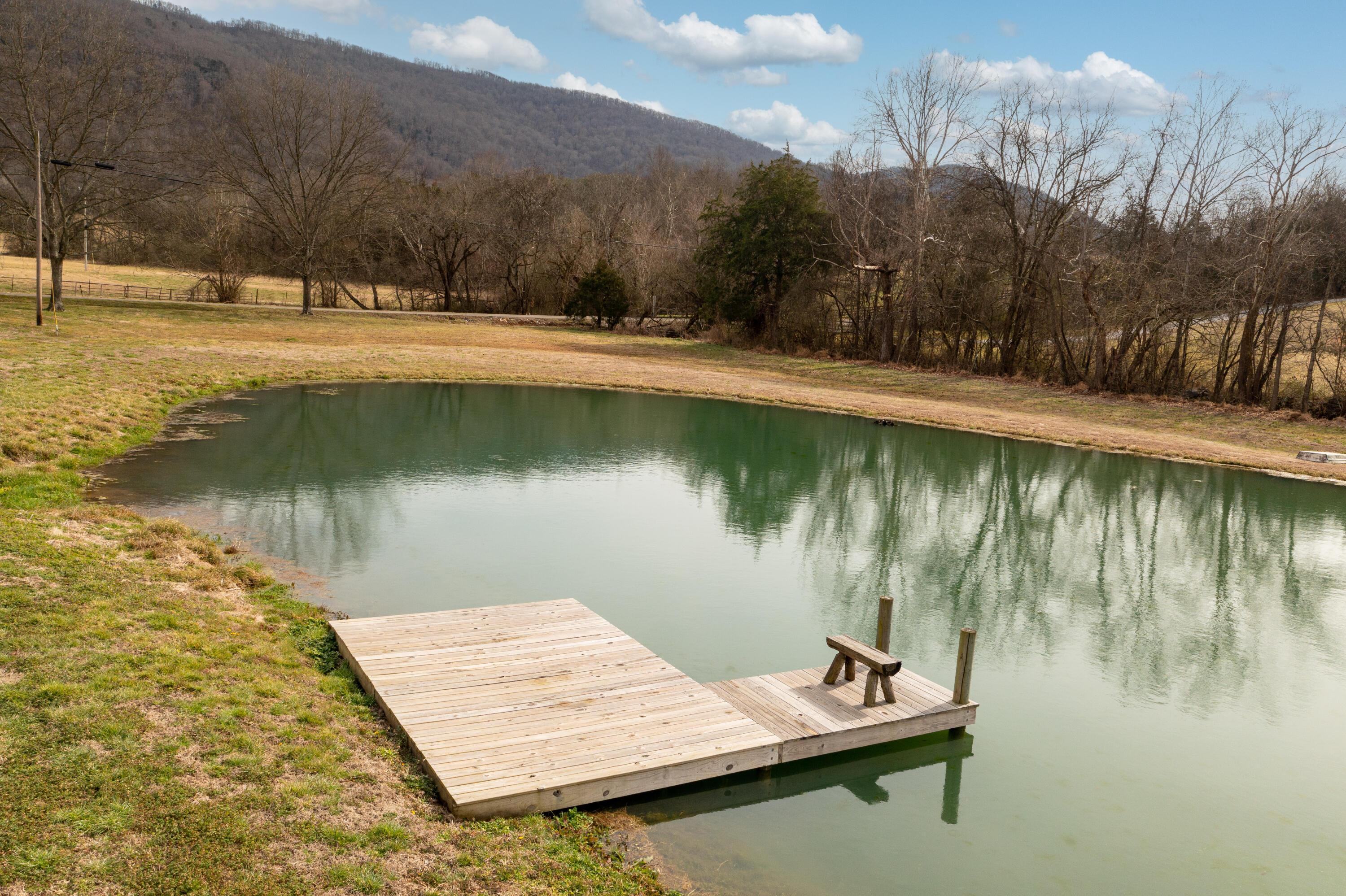 Image 3: DJI_0841-Edit