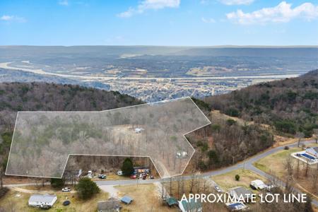 1475 Patton School Road