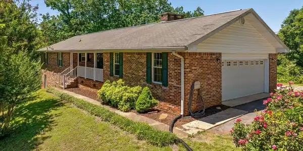 1653 Clearview Drive