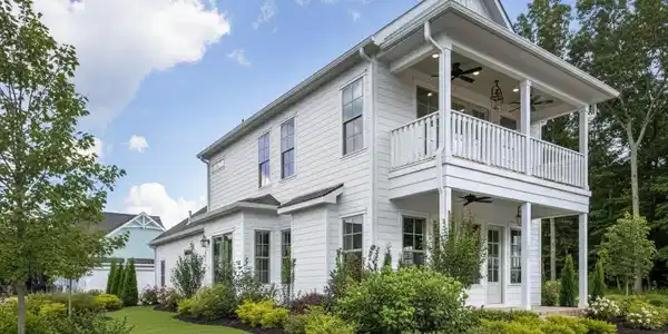227 Charming Place
