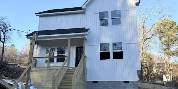 931 Old Lower Mill Road