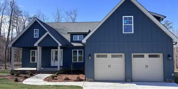 2772 Mowbray Pike