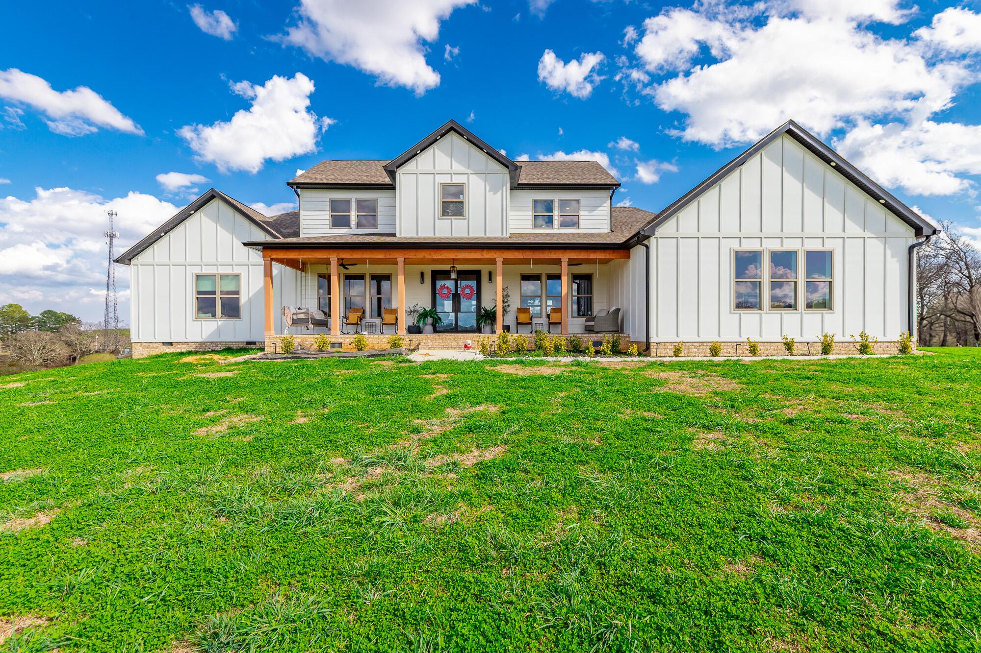 Image 1: 686 Bell Road HD-75